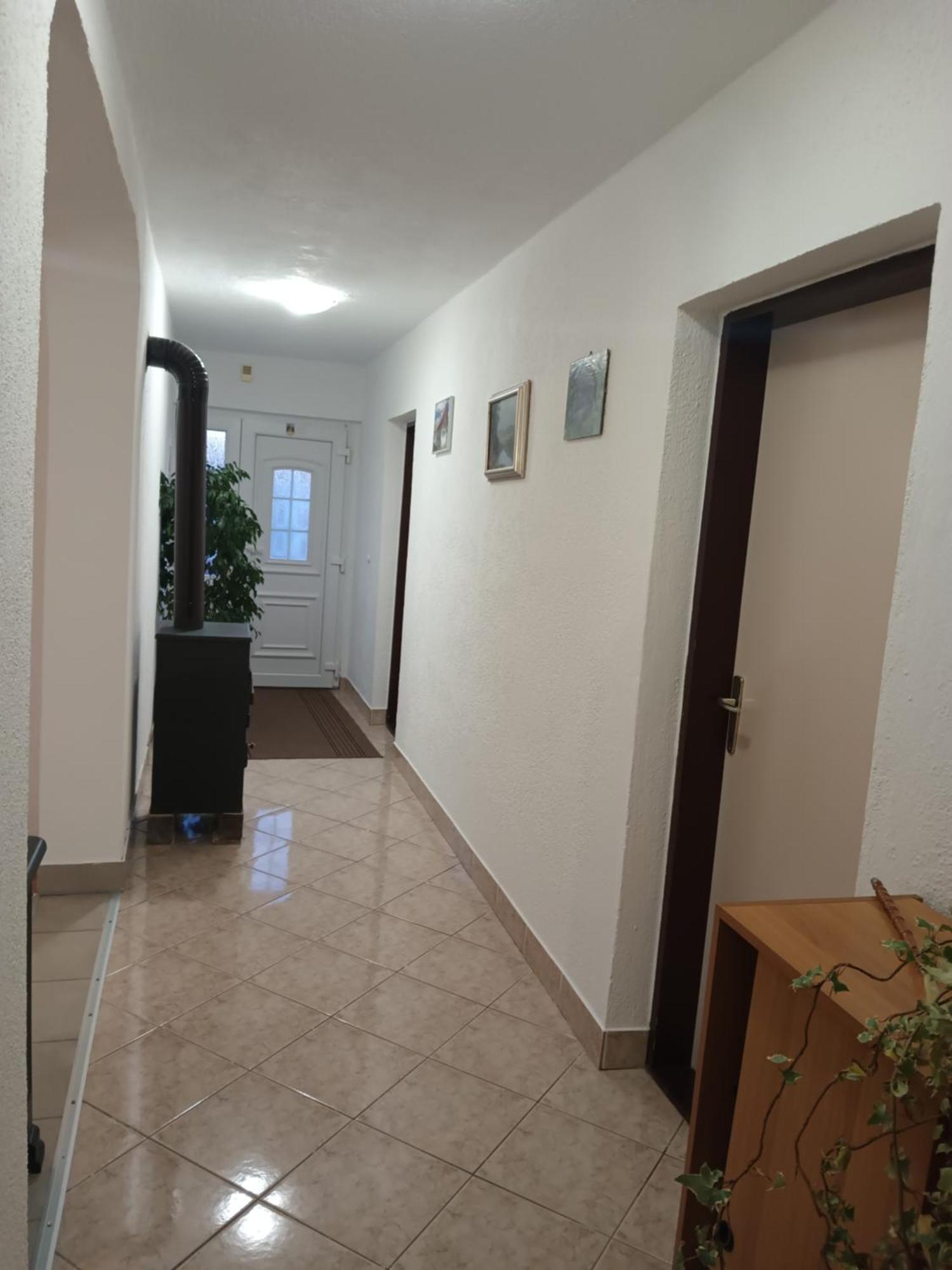 Apartman Pavelic Lovinac  المظهر الخارجي الصورة